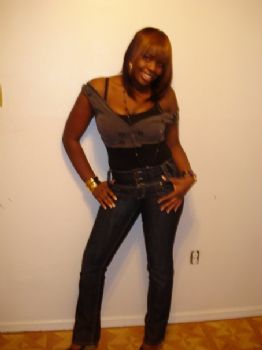 beautiful188 profile photo