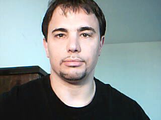 Michaelchi profile photo