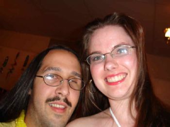 HellTriX profile photo