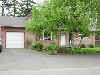 HellTriX profile photo