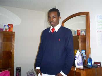 deaunte24 profile photo