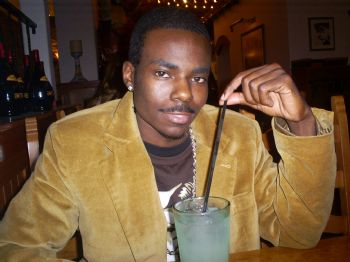 deaunte24 profile photo
