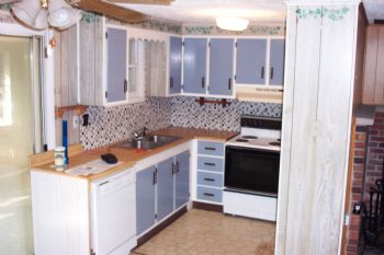 12volttech profile photo