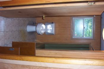 12volttech profile photo