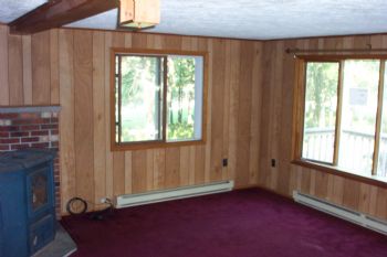 12volttech profile photo