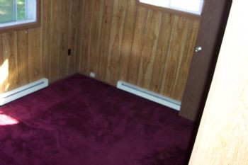 12volttech profile photo