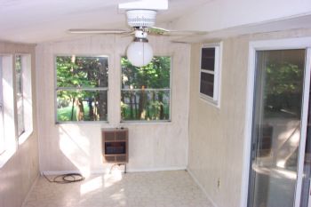 12volttech profile photo