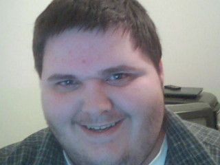 Jude19 profile photo