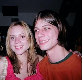 dls439 profile photo