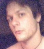 Osiris3eagle profile photo