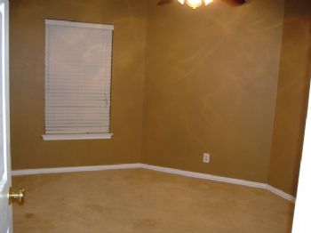 Osiris3eagle profile photo