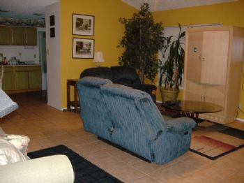 Osiris3eagle profile photo