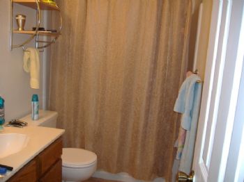 Osiris3eagle profile photo