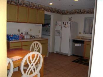 Osiris3eagle profile photo