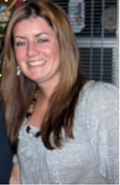 Heidstar profile photo