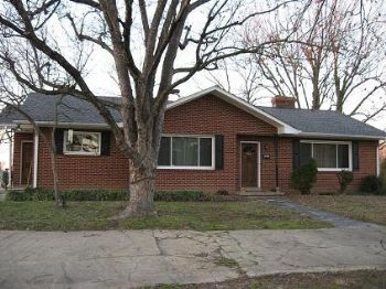 silakasha profile photo