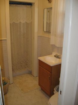 silakasha profile photo