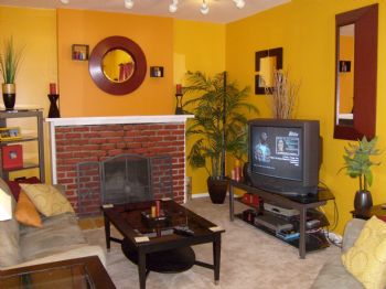 hollysidell2 profile photo