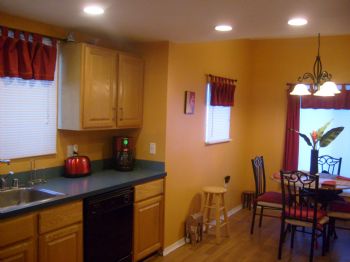 hollysidell2 profile photo