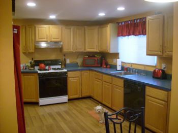 hollysidell2 profile photo