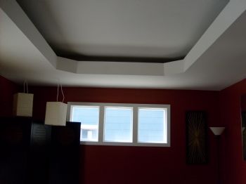 hollysidell2 profile photo