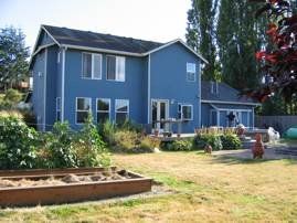 kbellchaser3 profile photo