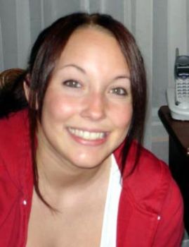 kbellchaser3 profile photo