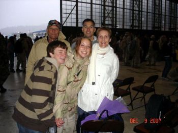 kbellchaser3 profile photo