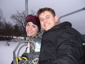 airborne4133 profile photo