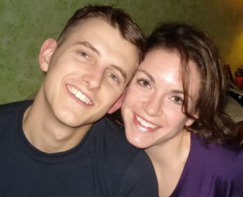 airborne4133 profile photo