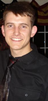 airborne4133 profile photo