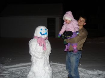 airborne4133 profile photo