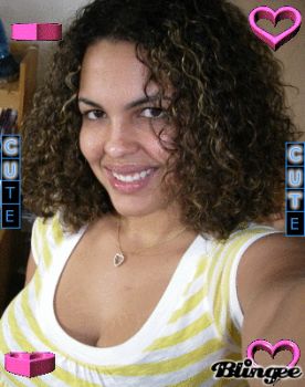 sxmbunny profile photo