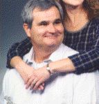 eddieevans profile photo