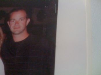 stile310 profile photo