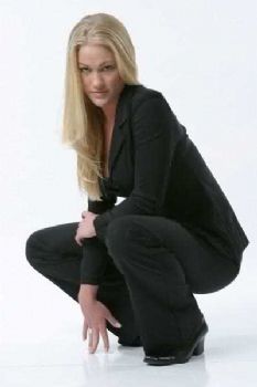 mandy2324 profile photo