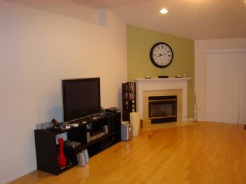 jmedina904 profile photo