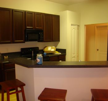 jmedina904 profile photo