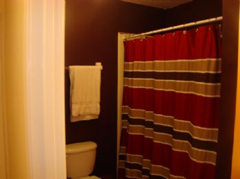 jmedina904 profile photo