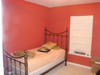 jmedina904 profile photo