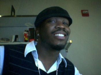 jmedina904 profile photo