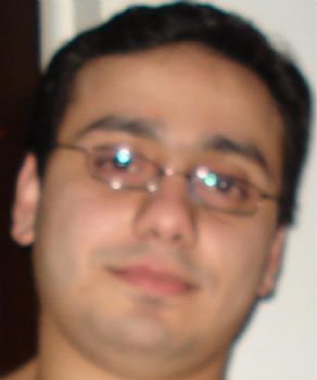 freebird858 profile photo