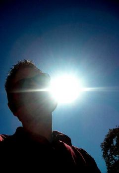 shookie profile photo