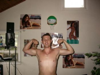 sschiros profile photo