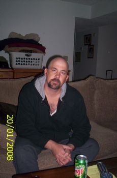 csmith2551 profile photo
