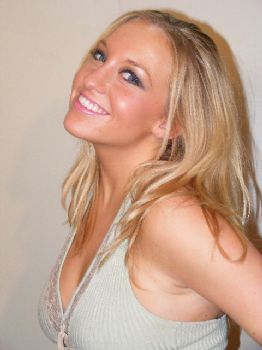 lschmec profile photo