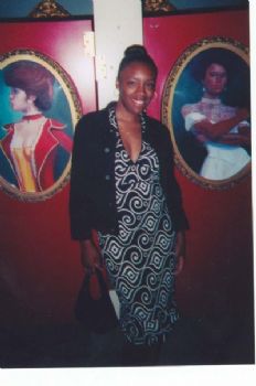 latoyad2003 profile photo