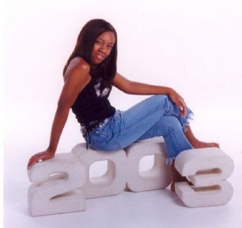 latoyad2003 profile photo