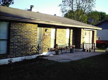 triplejay profile photo