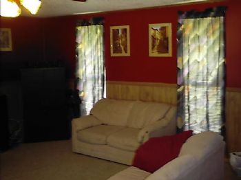 triplejay profile photo